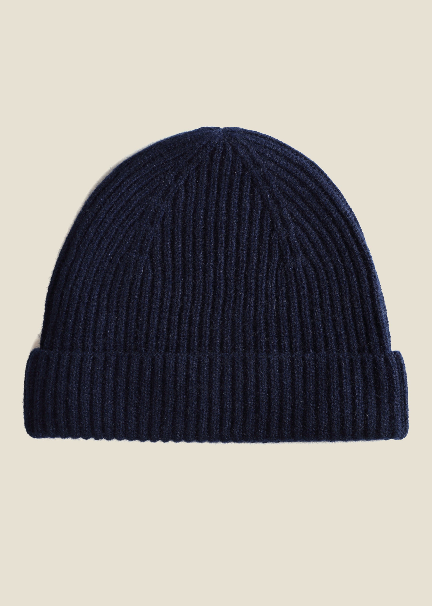 Cavallo Men's Cashmere Beanie