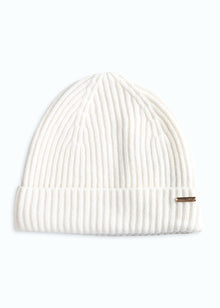 Cavallo Beanie