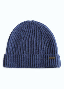 Cavallo Beanie