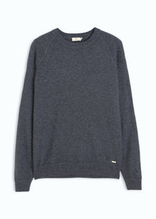 Riposato Men's Sweatshirt