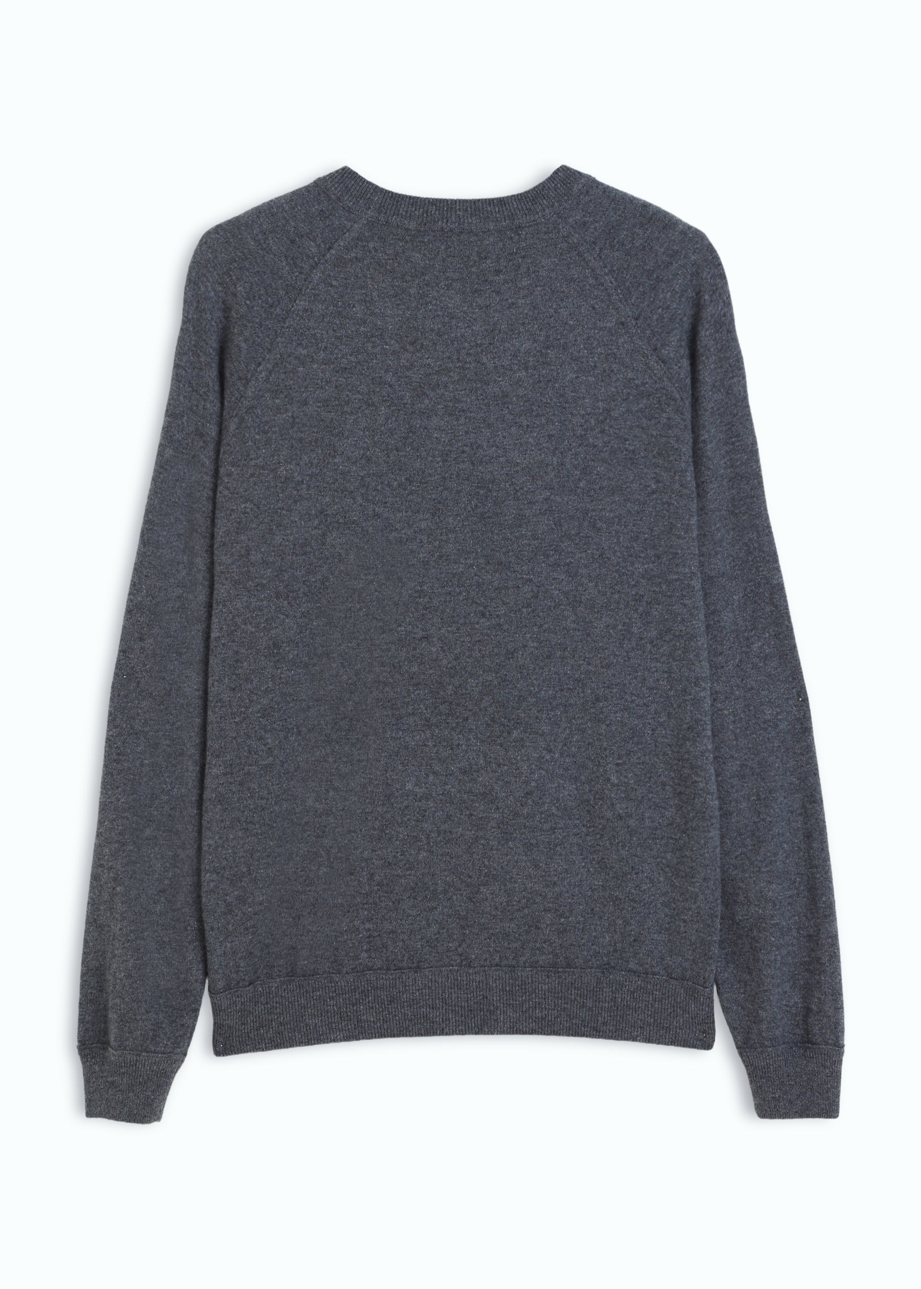 Riposato Men's Sweatshirt