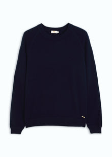 Riposato Men's Sweatshirt