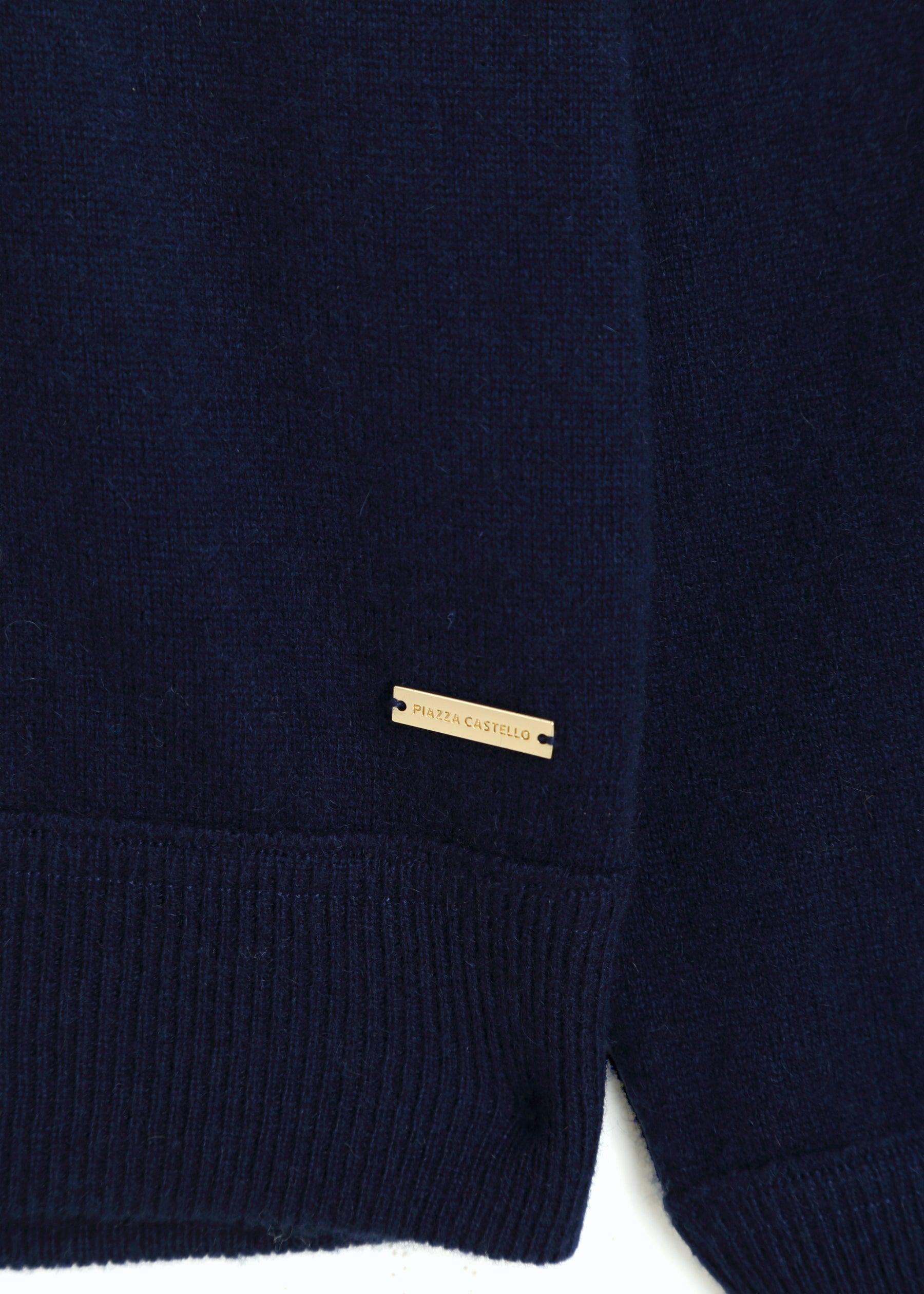 Riposato Men's Sweatshirt