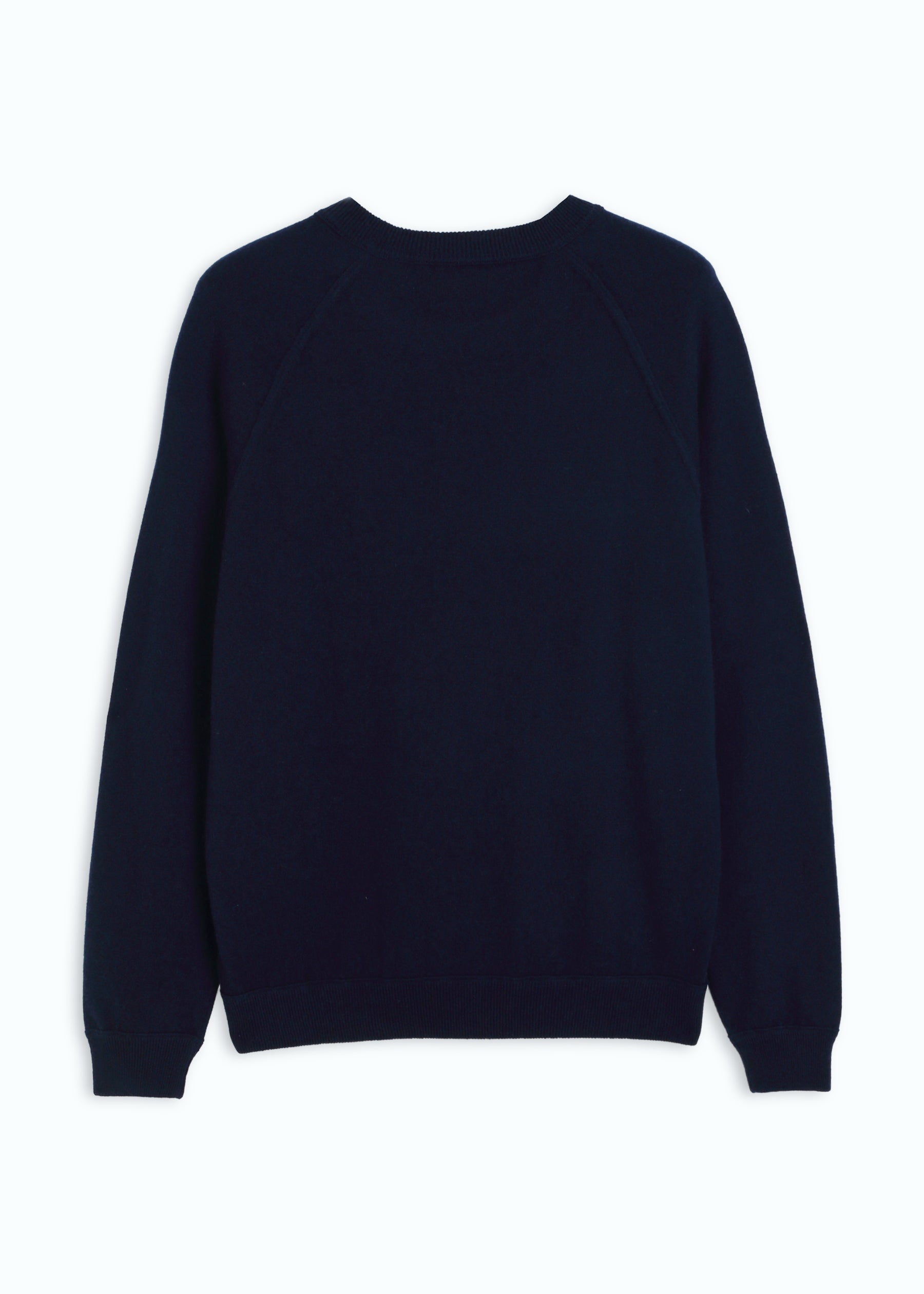 Riposato Men's Sweatshirt
