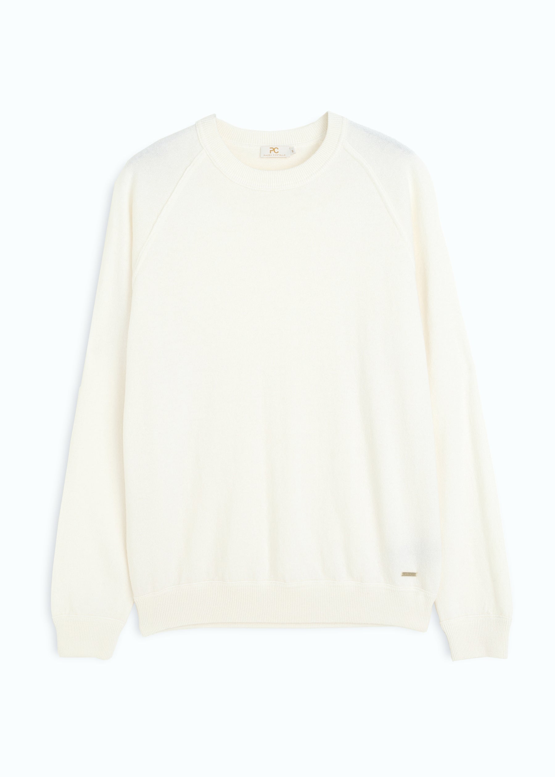 Riposato Men's Sweatshirt