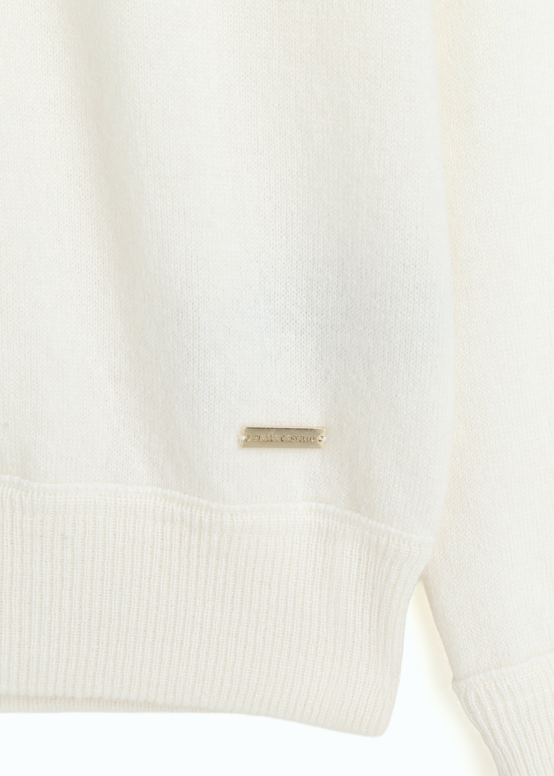 Riposato Men's Sweatshirt