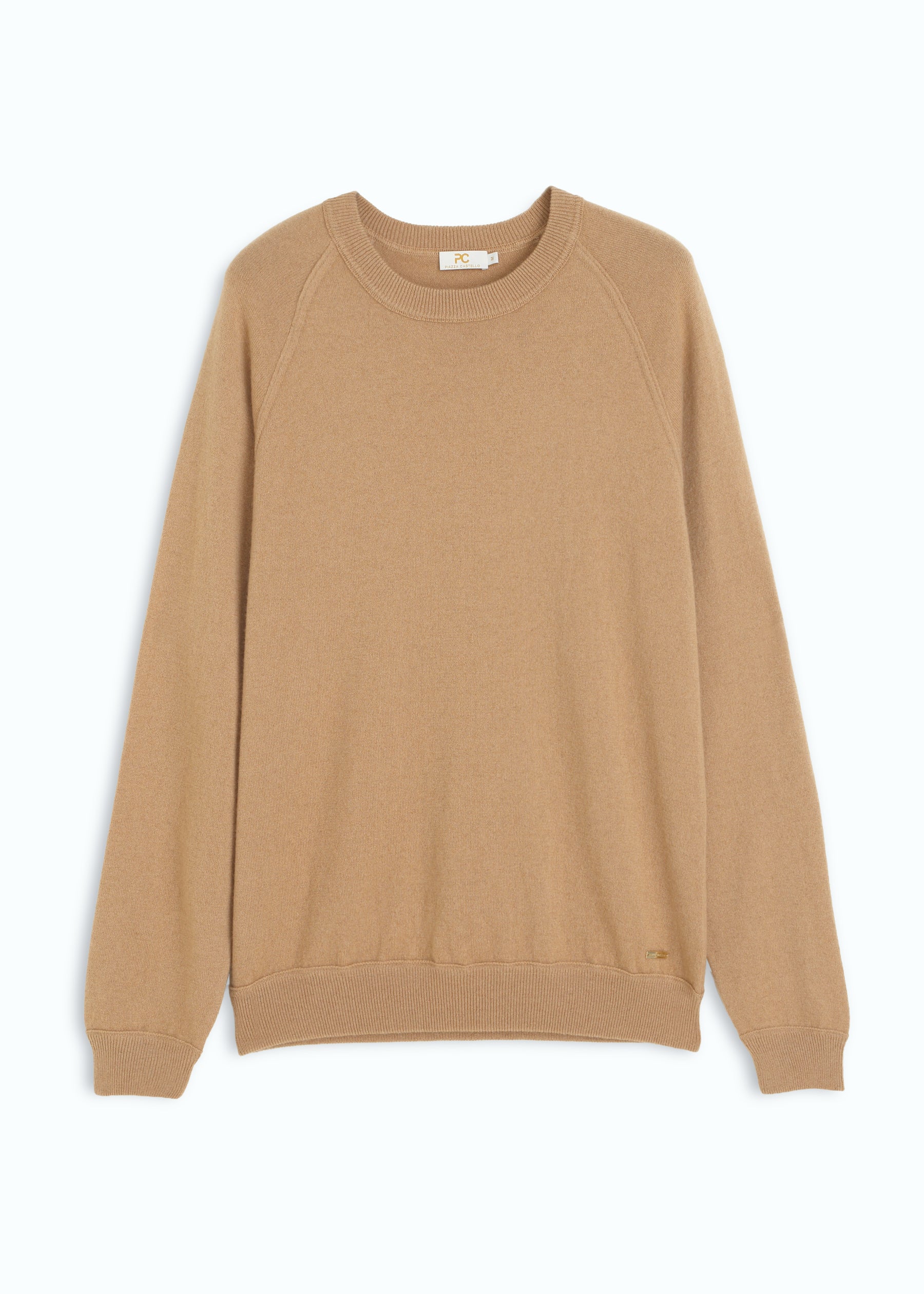 Riposato Men's Sweatshirt