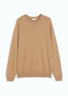 Riposato Men's Sweatshirt