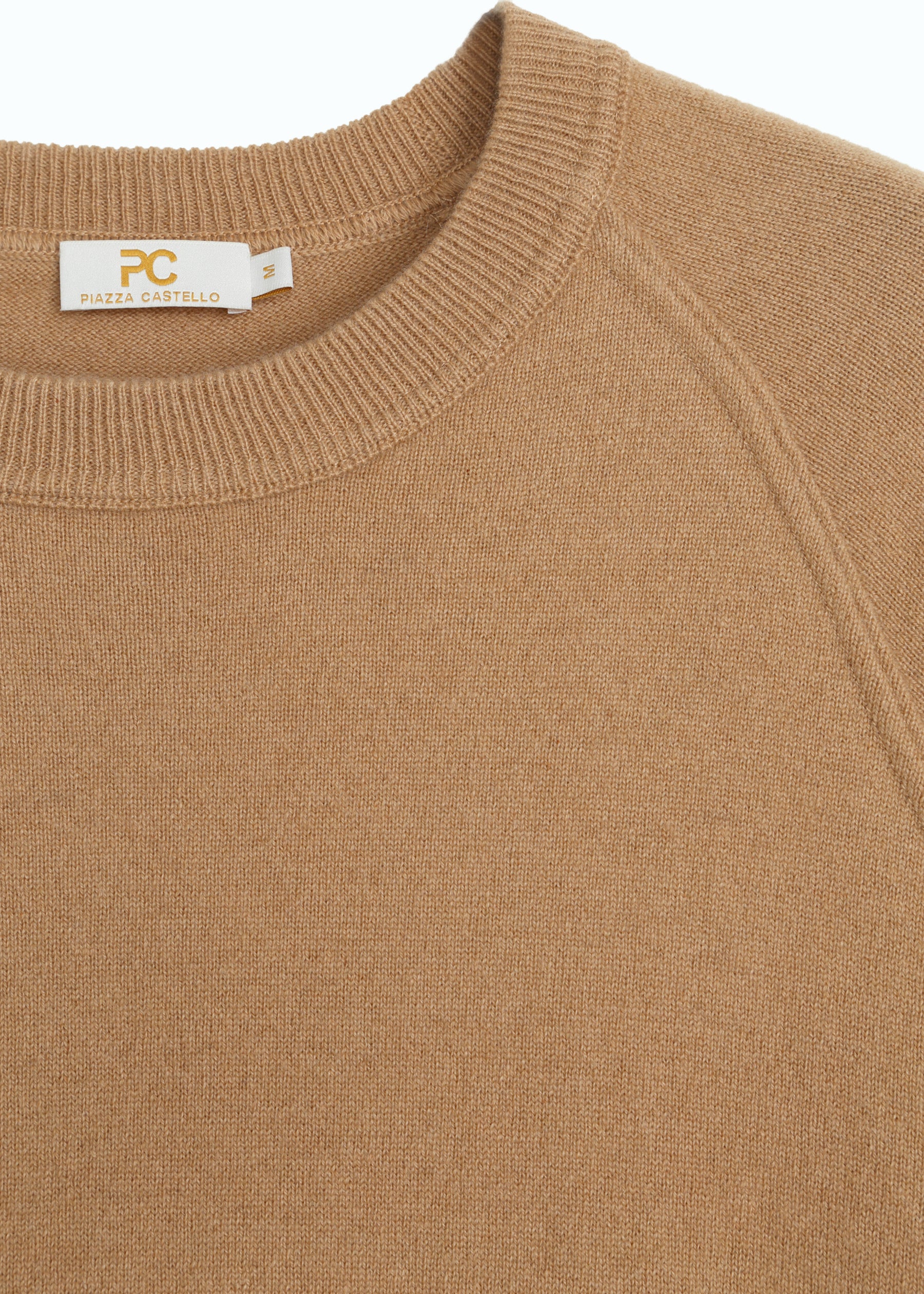 Riposato Men's Sweatshirt