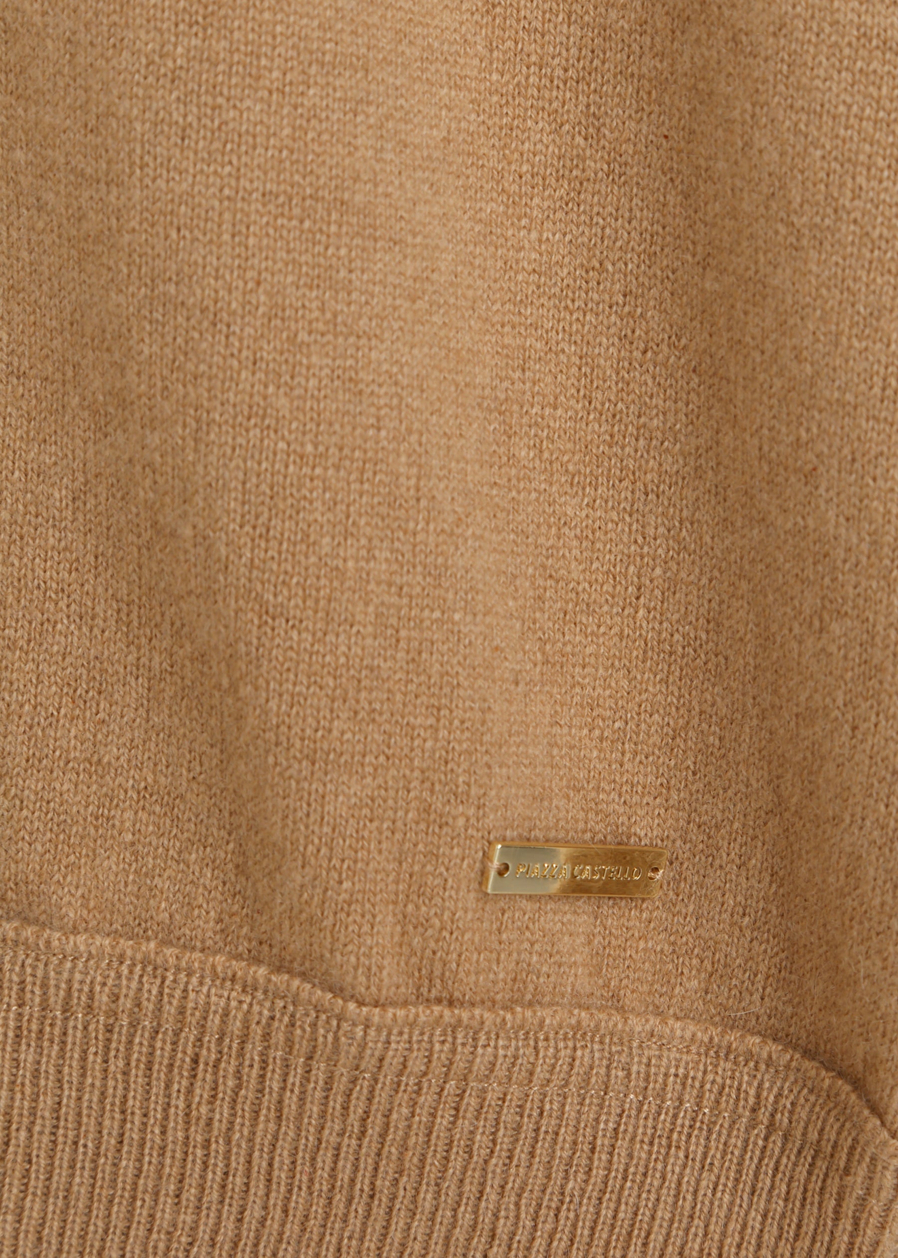 Riposato Men's Sweatshirt