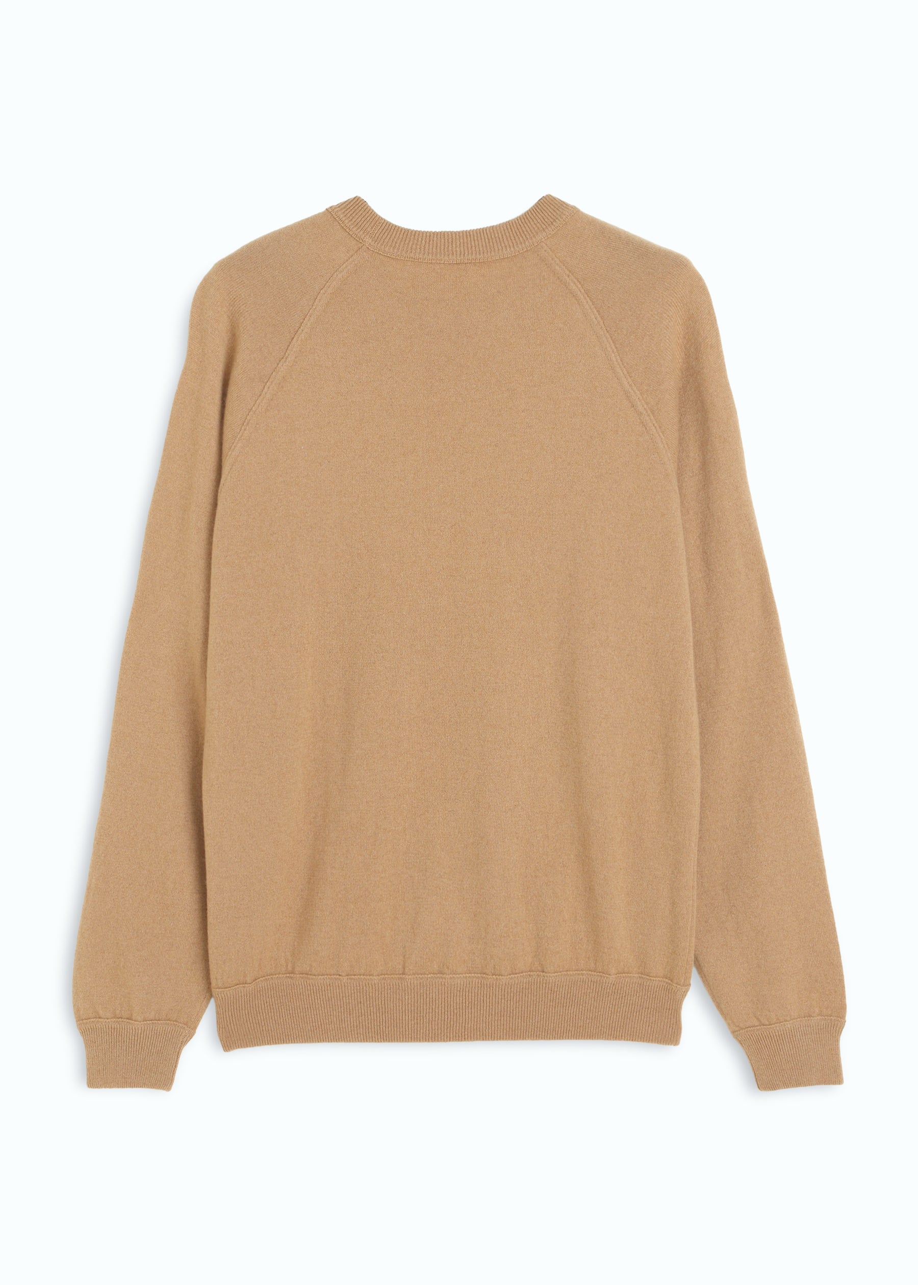 Riposato Men's Sweatshirt