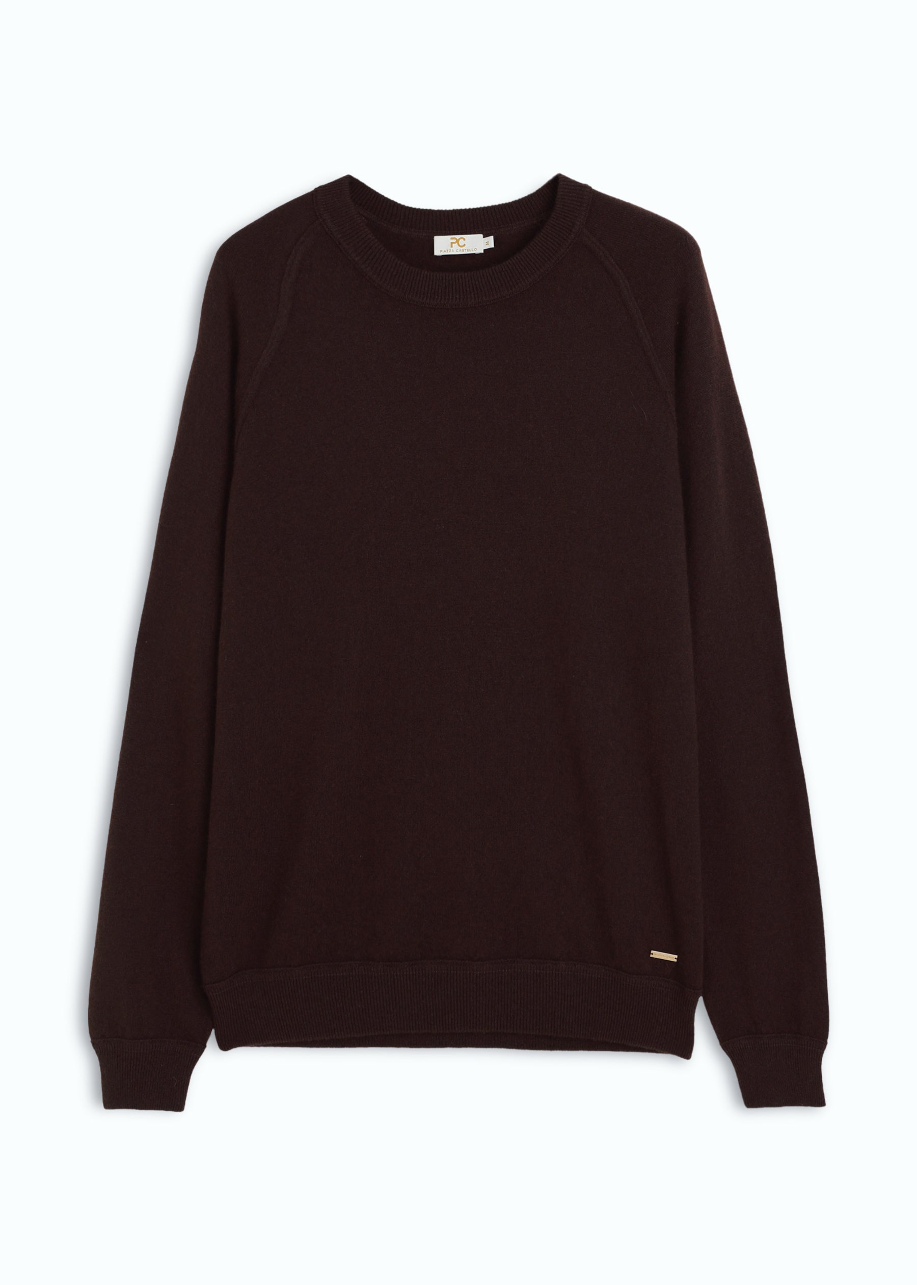 Riposato Men's Sweatshirt