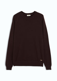 Riposato Men's Sweatshirt