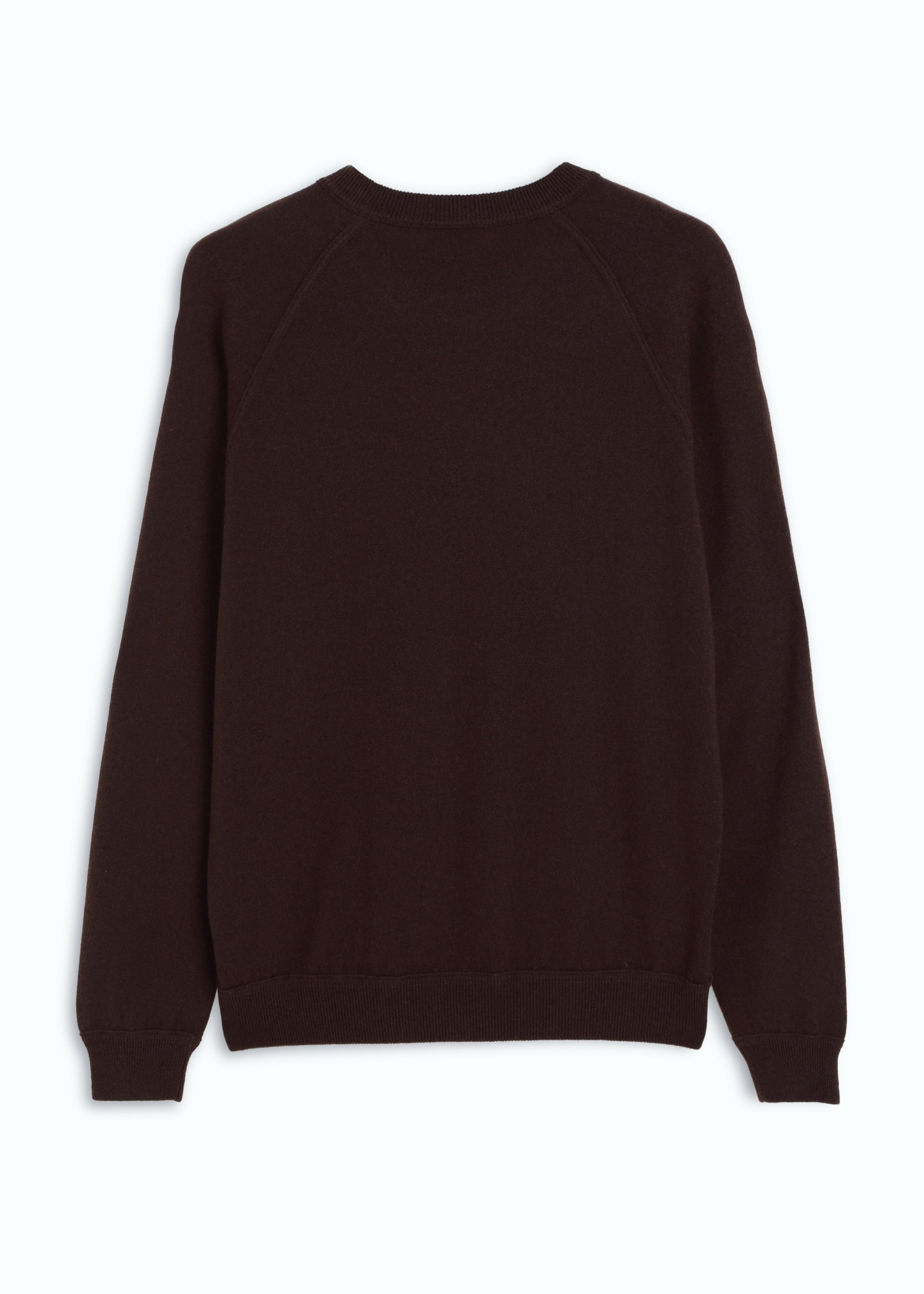 Riposato Men's Sweatshirt