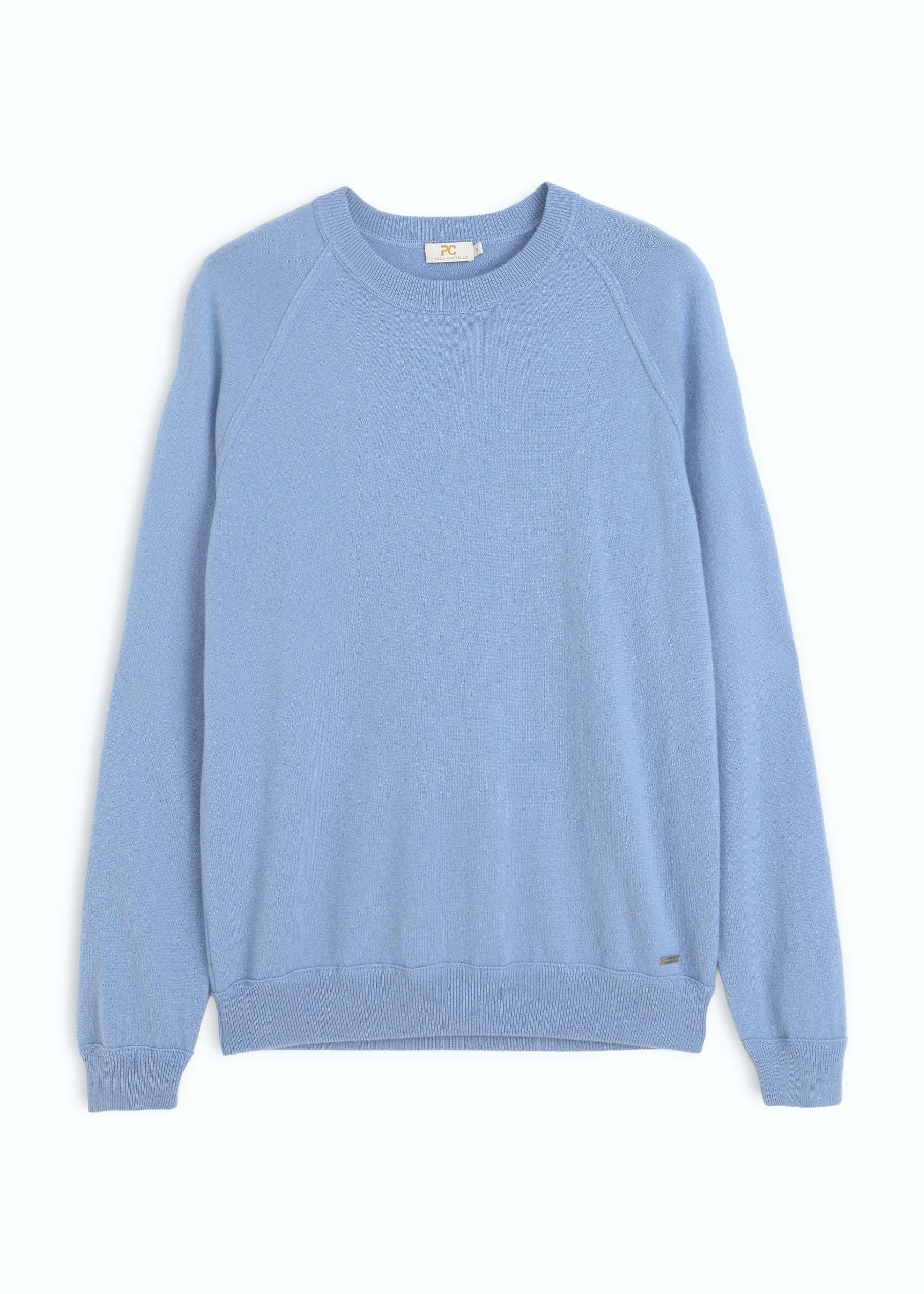 Riposato Men's Sweatshirt