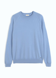 Riposato Men's Sweatshirt