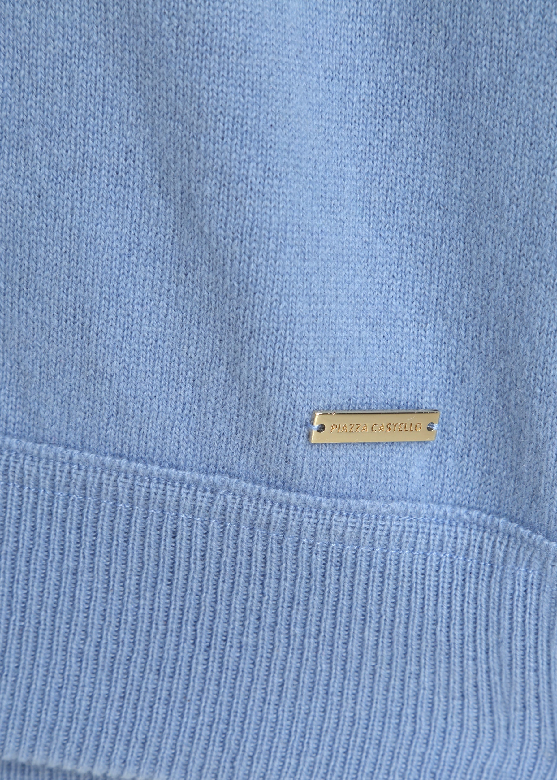 Riposato Men's Sweatshirt