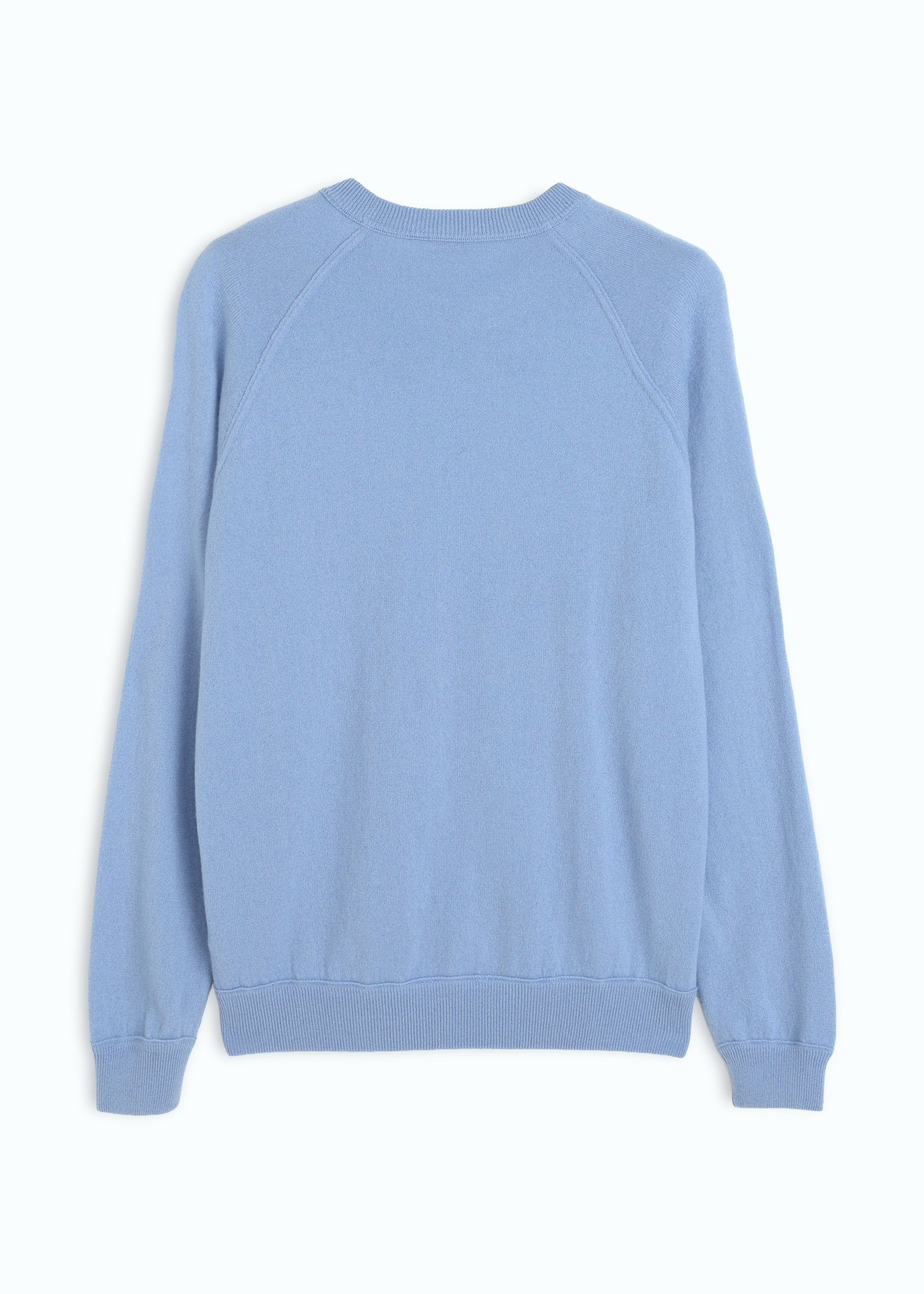 Riposato Men's Sweatshirt