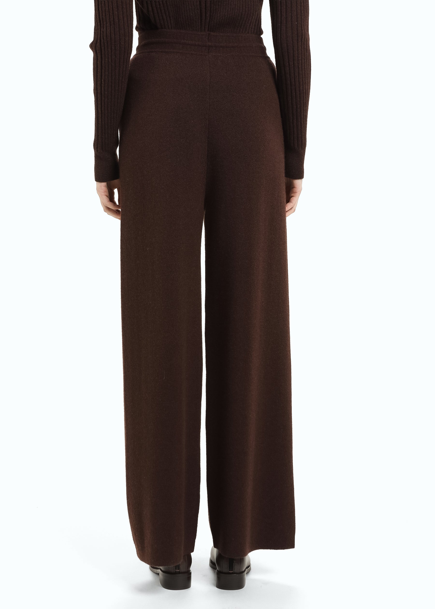 Impero Trousers