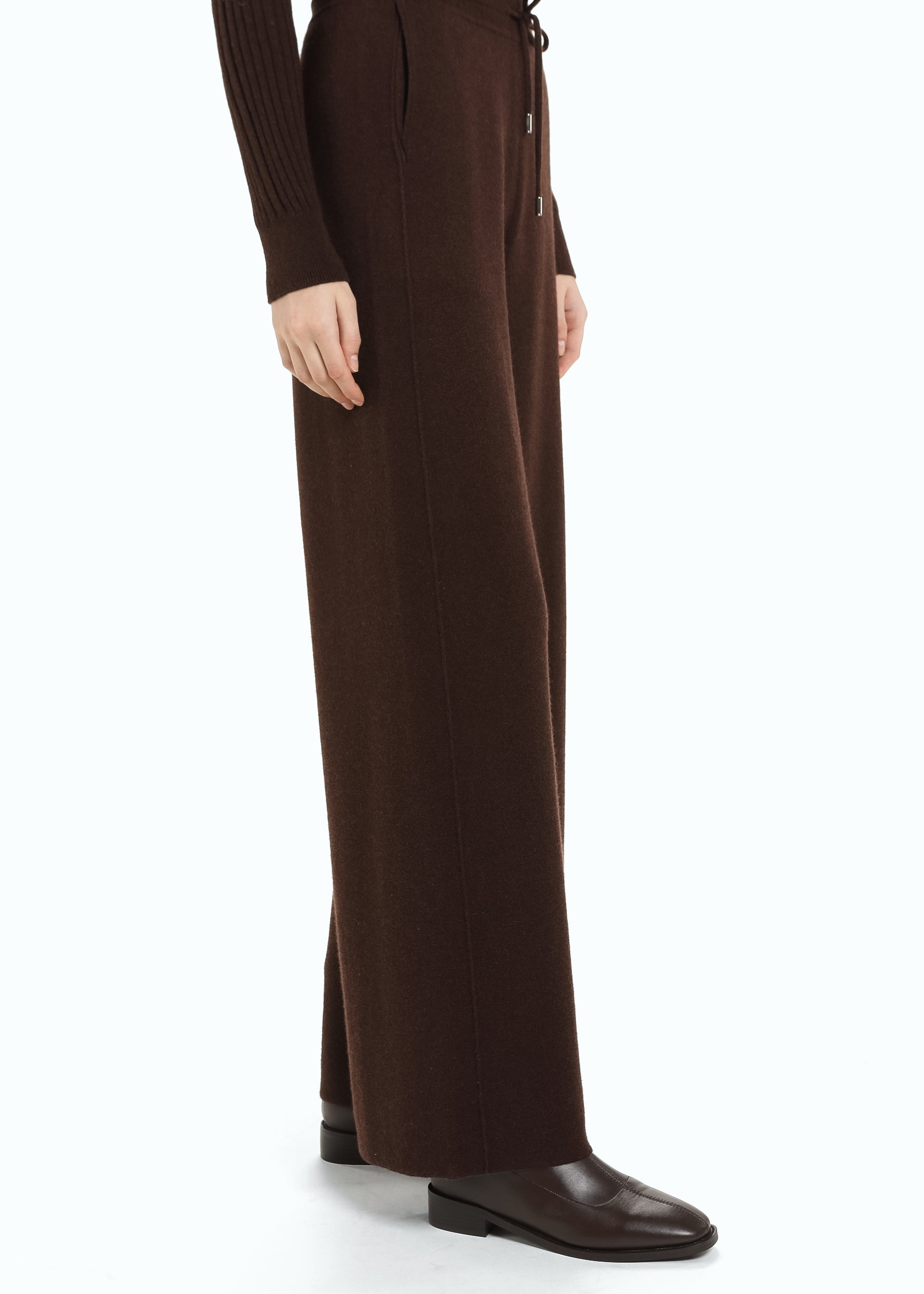 Impero Trousers
