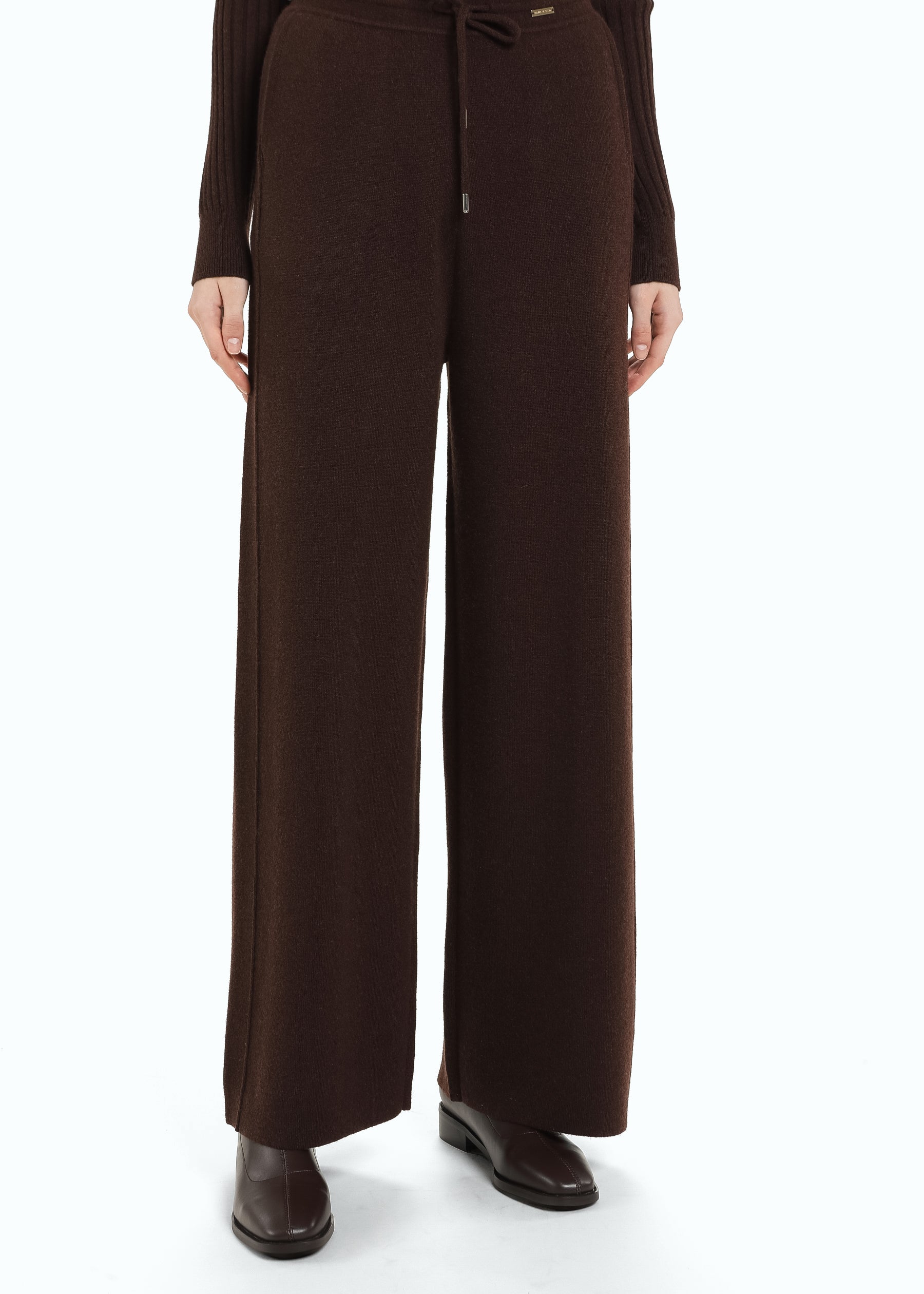 Impero Trousers