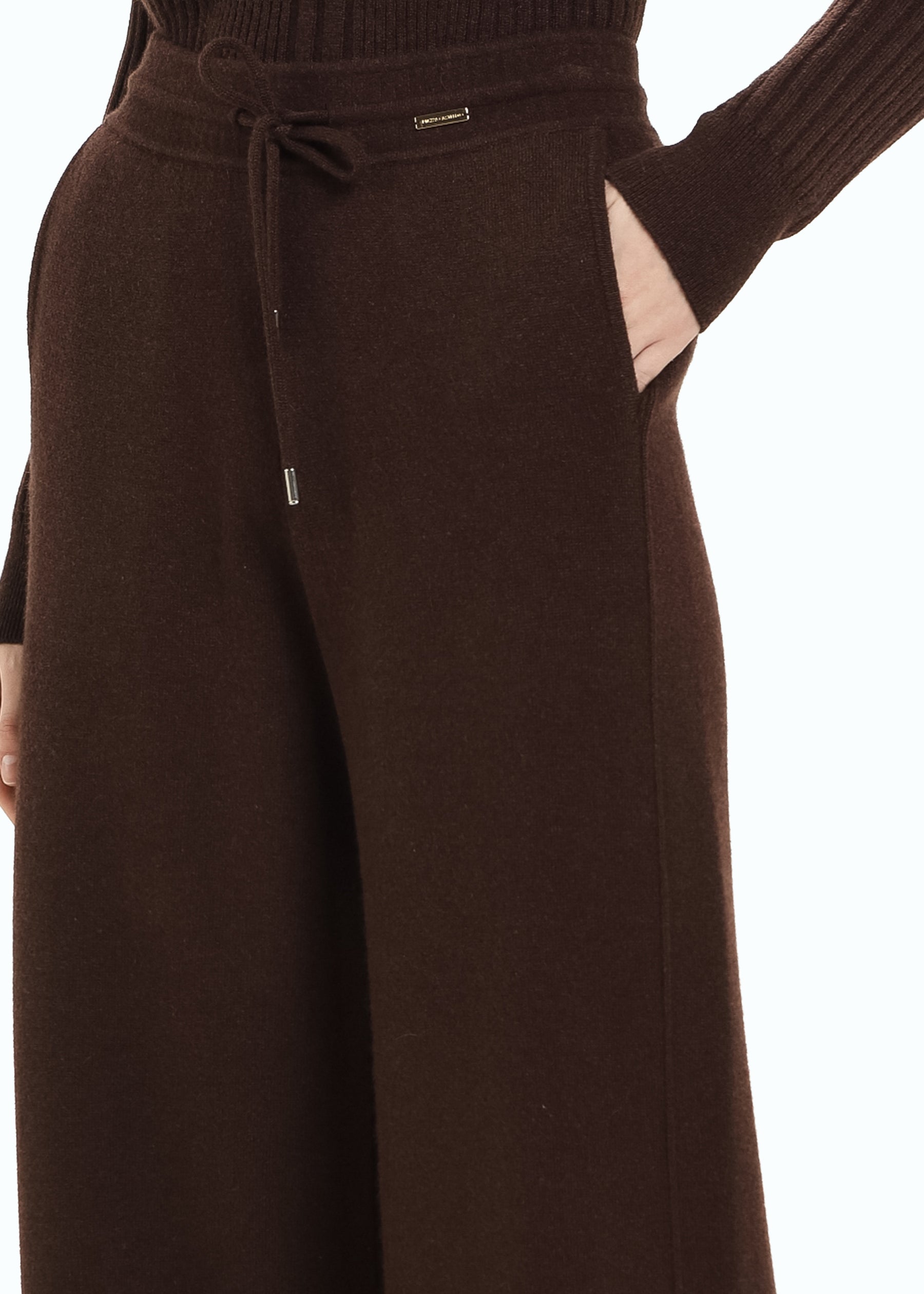 Impero Trousers