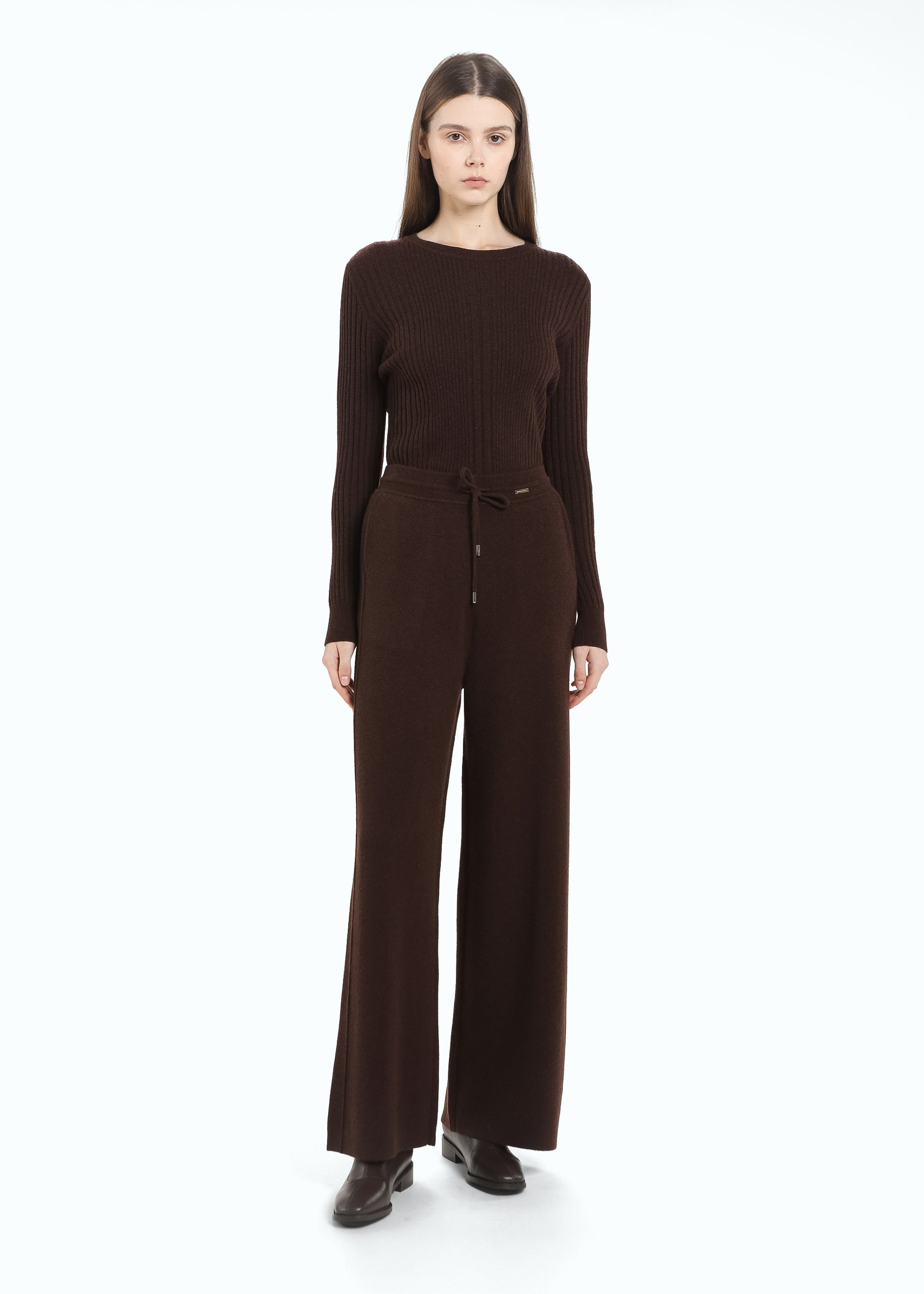 Impero Trousers