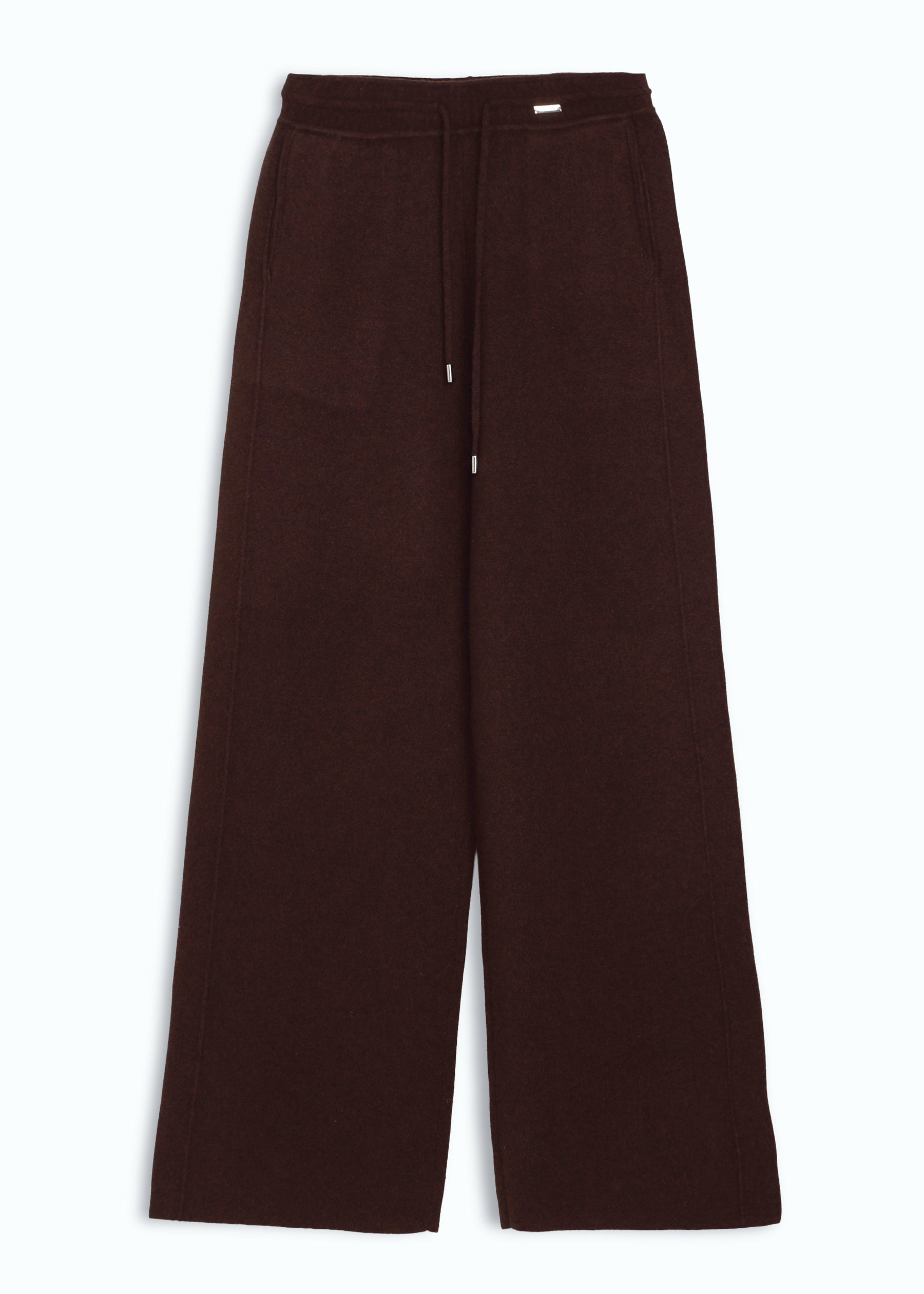 Impero Trousers