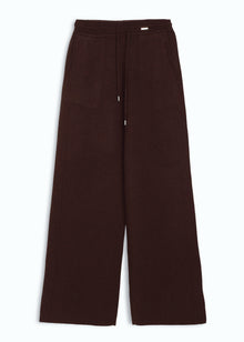 Impero Trousers