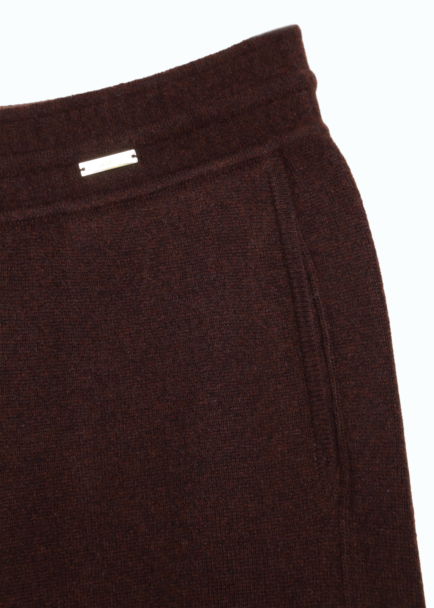 Impero Trousers
