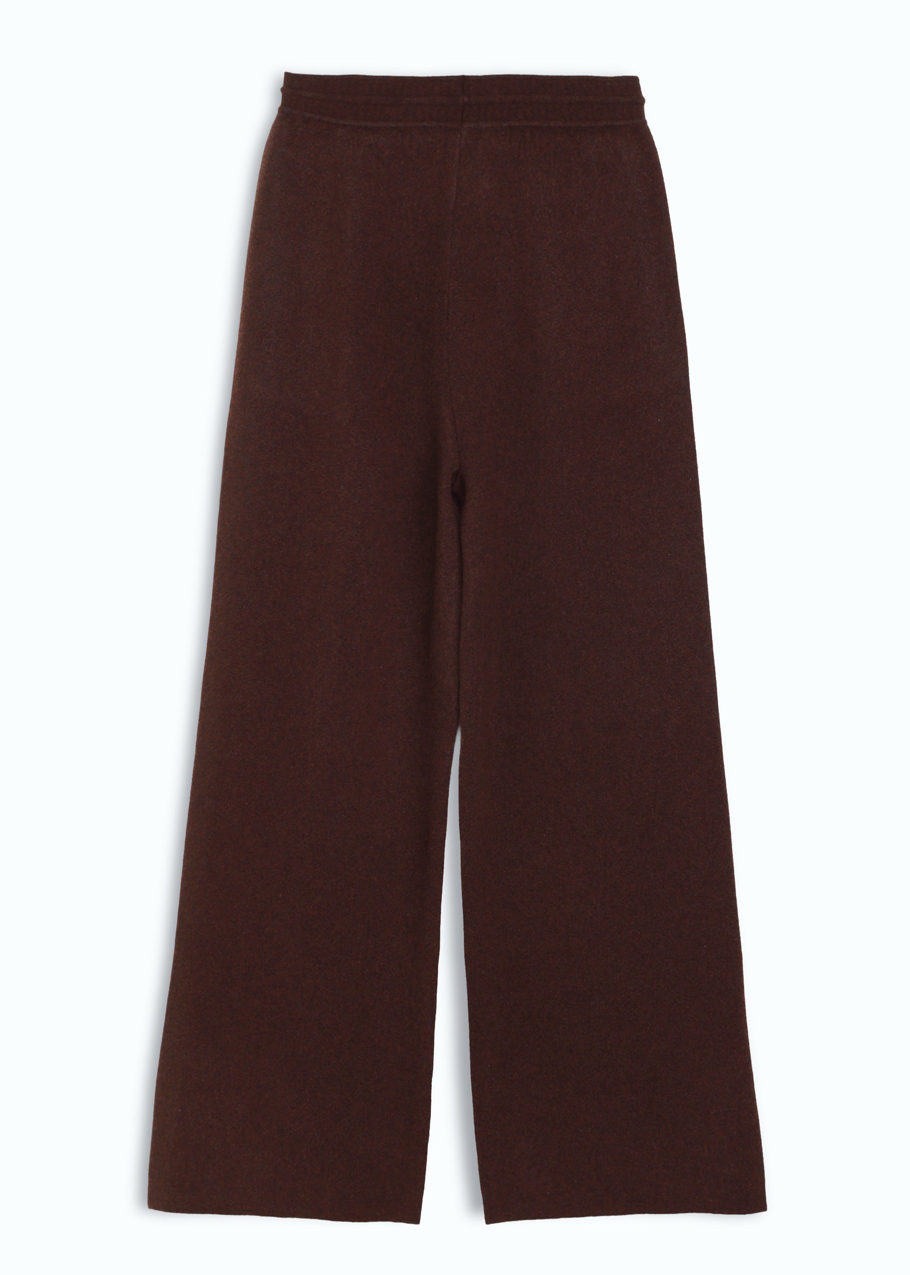 Impero Trousers