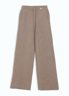 Impero Trousers