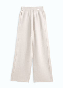 Impero Trousers
