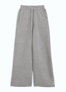 Impero Trousers