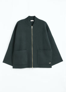 Savoia Jacket