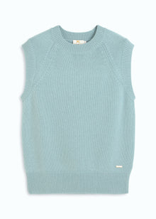 Breve Gilet