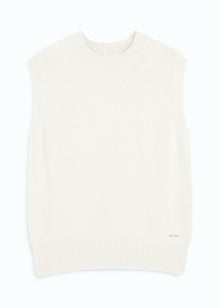 Breve Gilet