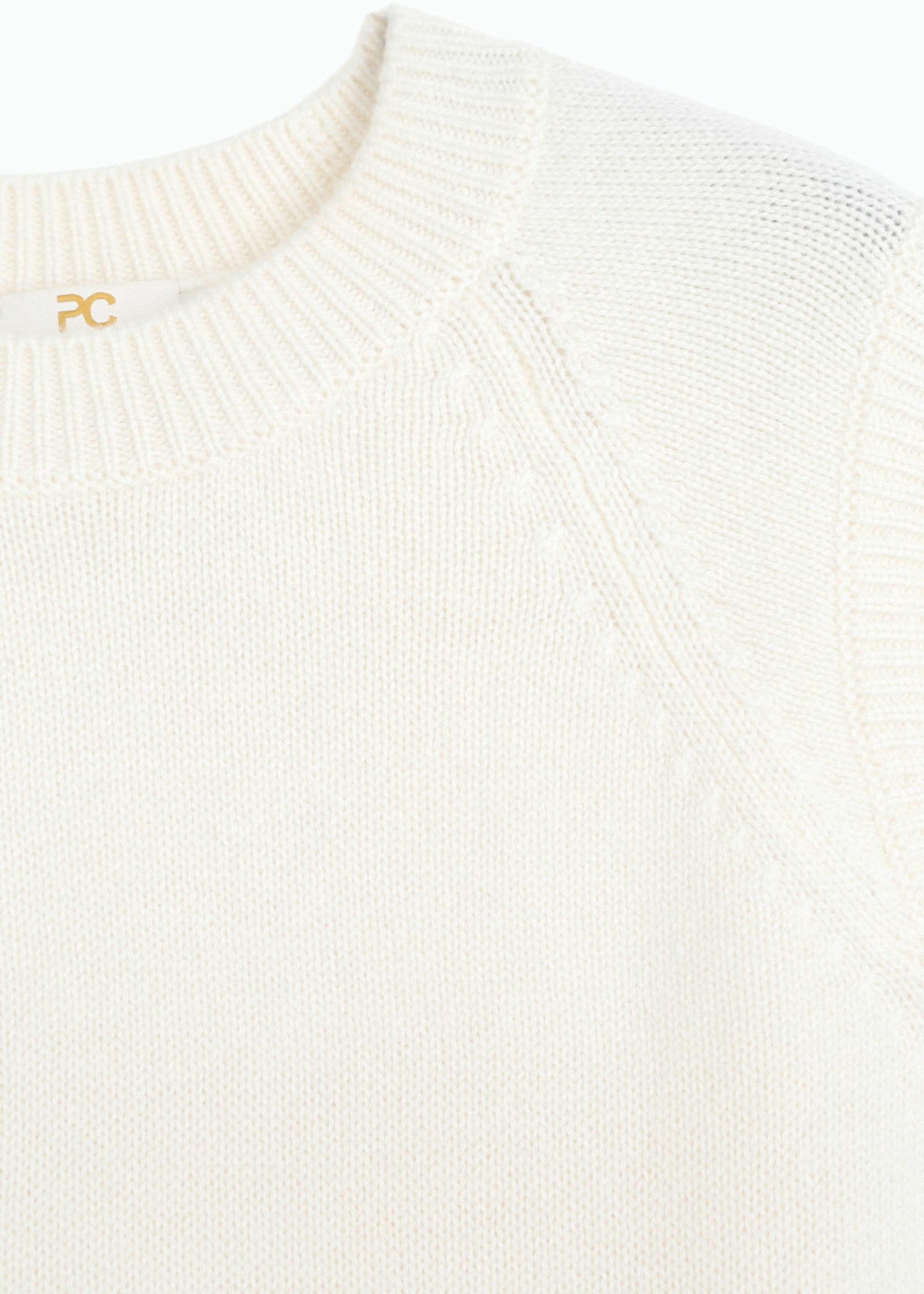 Breve Gilet
