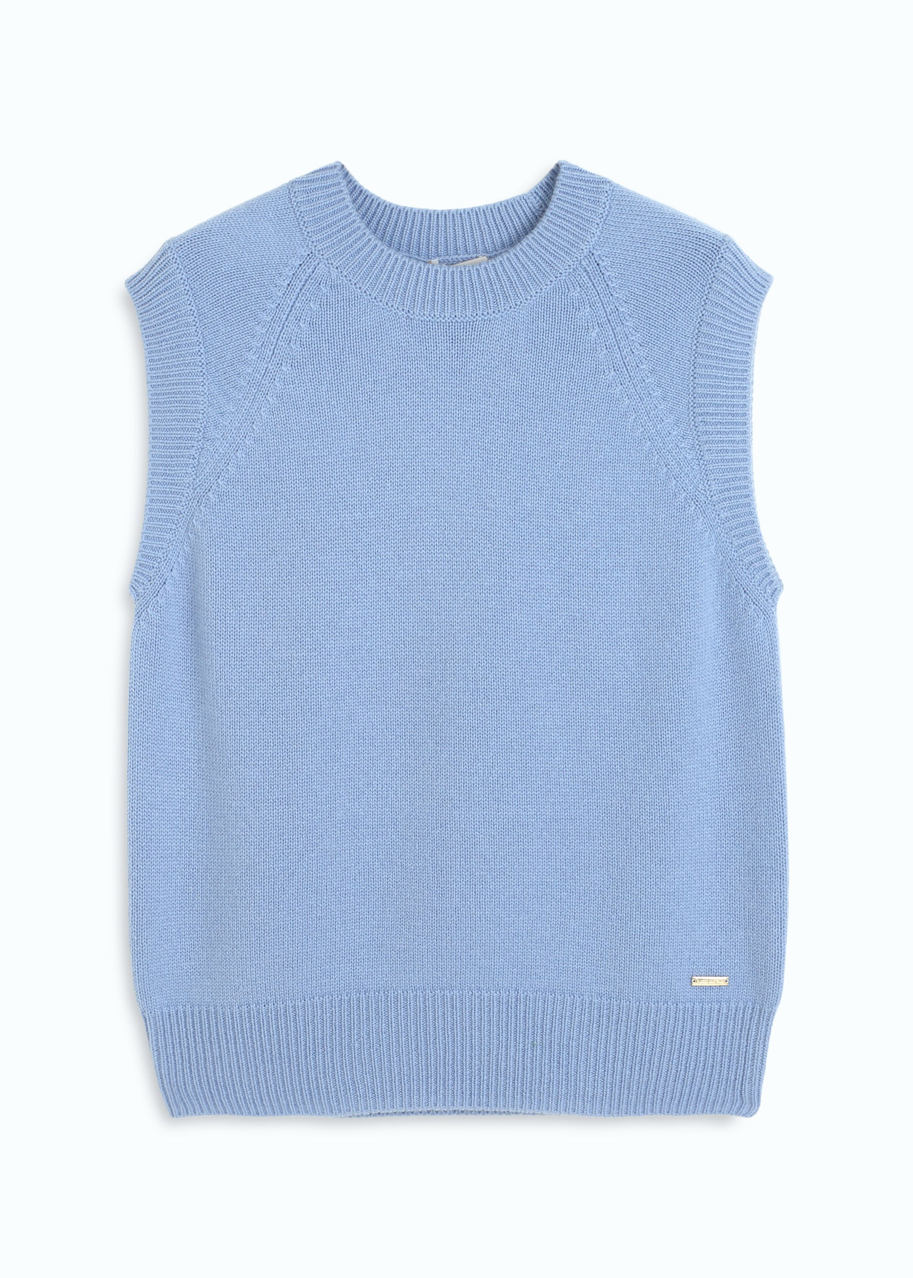 Breve Gilet