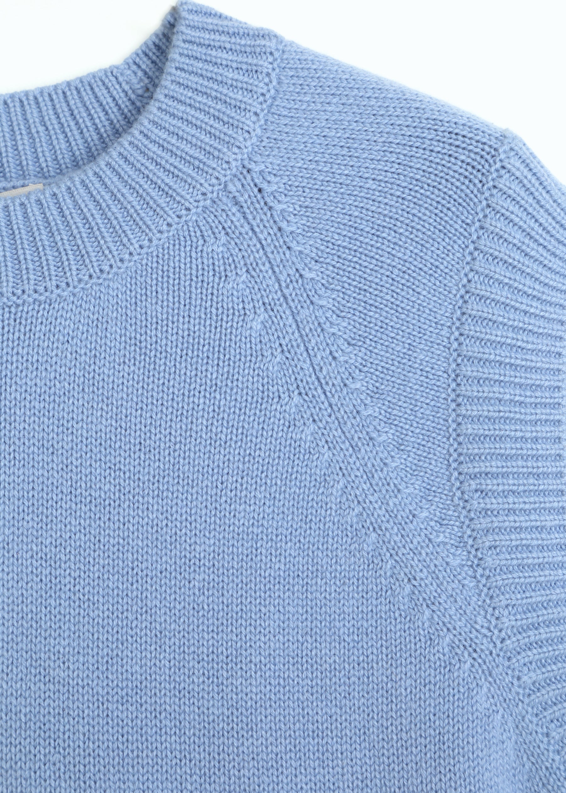 Breve Gilet