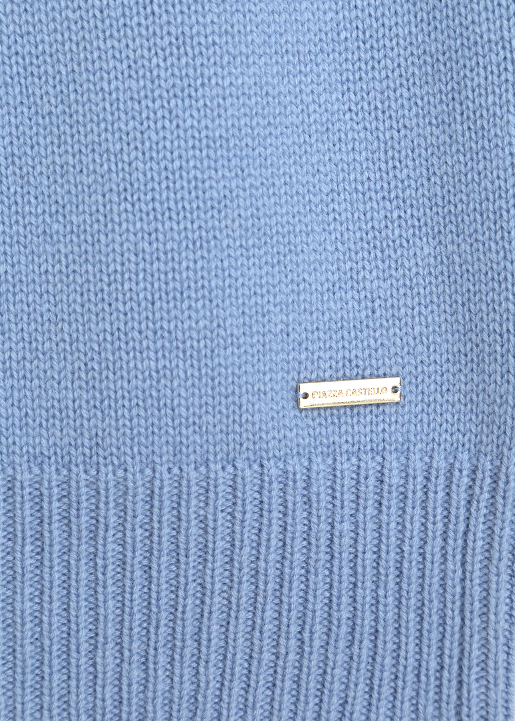 Breve Gilet