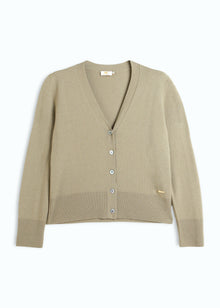 Delizia Cardigan