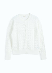 Rondine Cardigan
