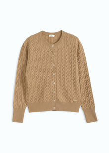 Rondine Cardigan