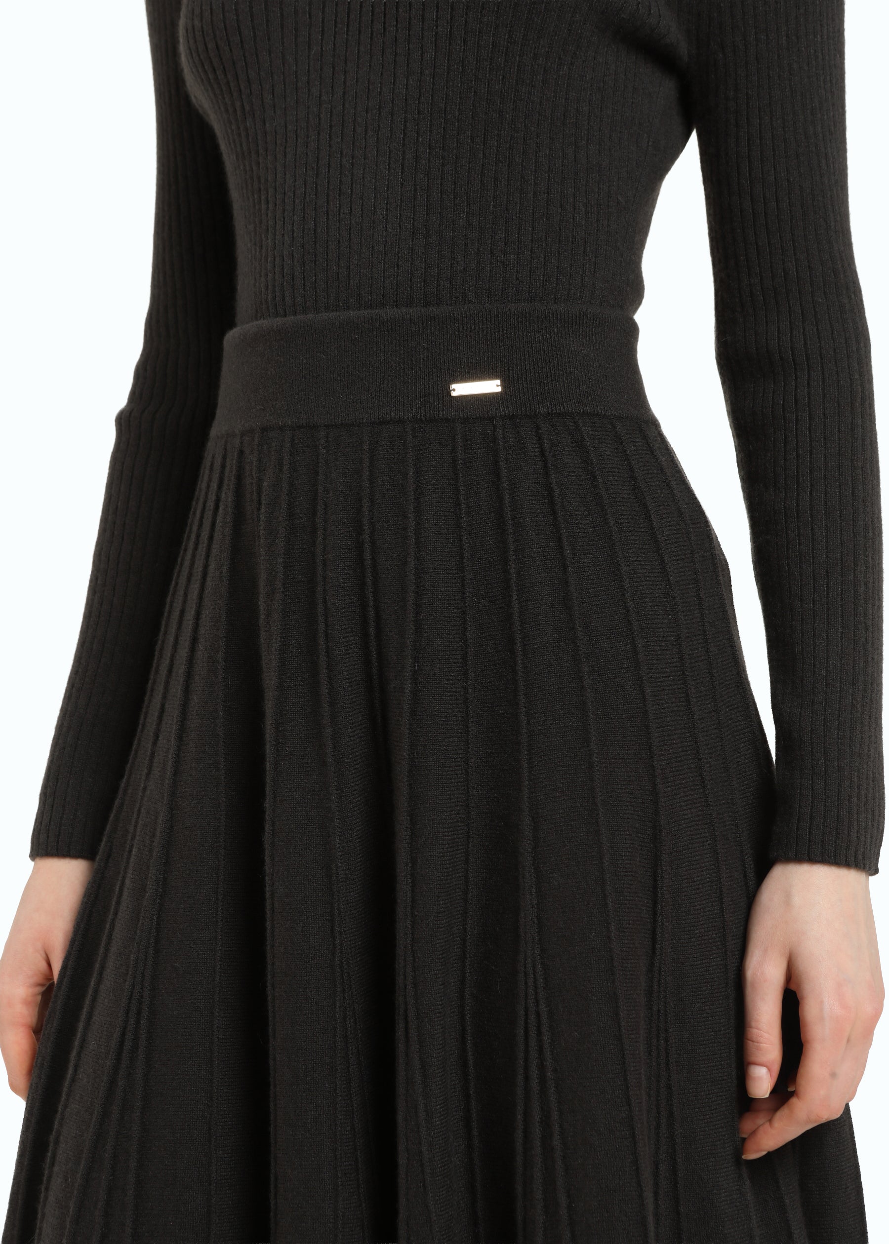 Aurina Skirt