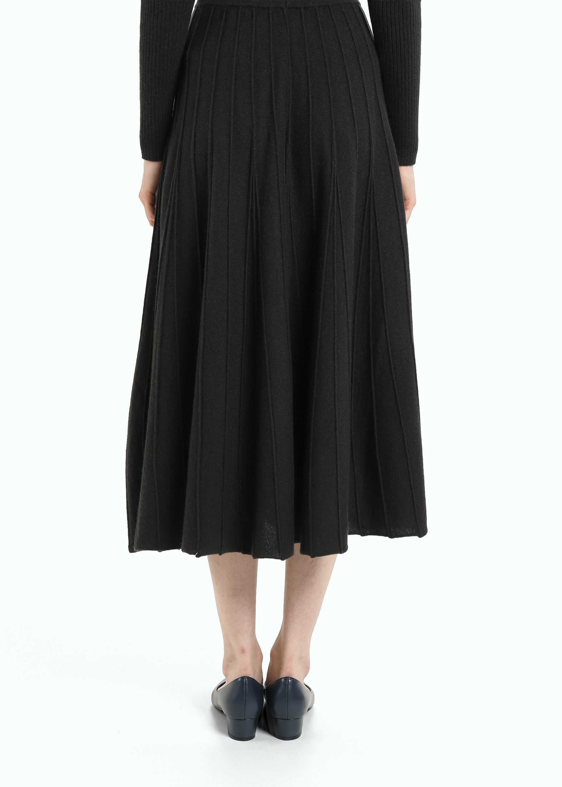 Aurina Skirt