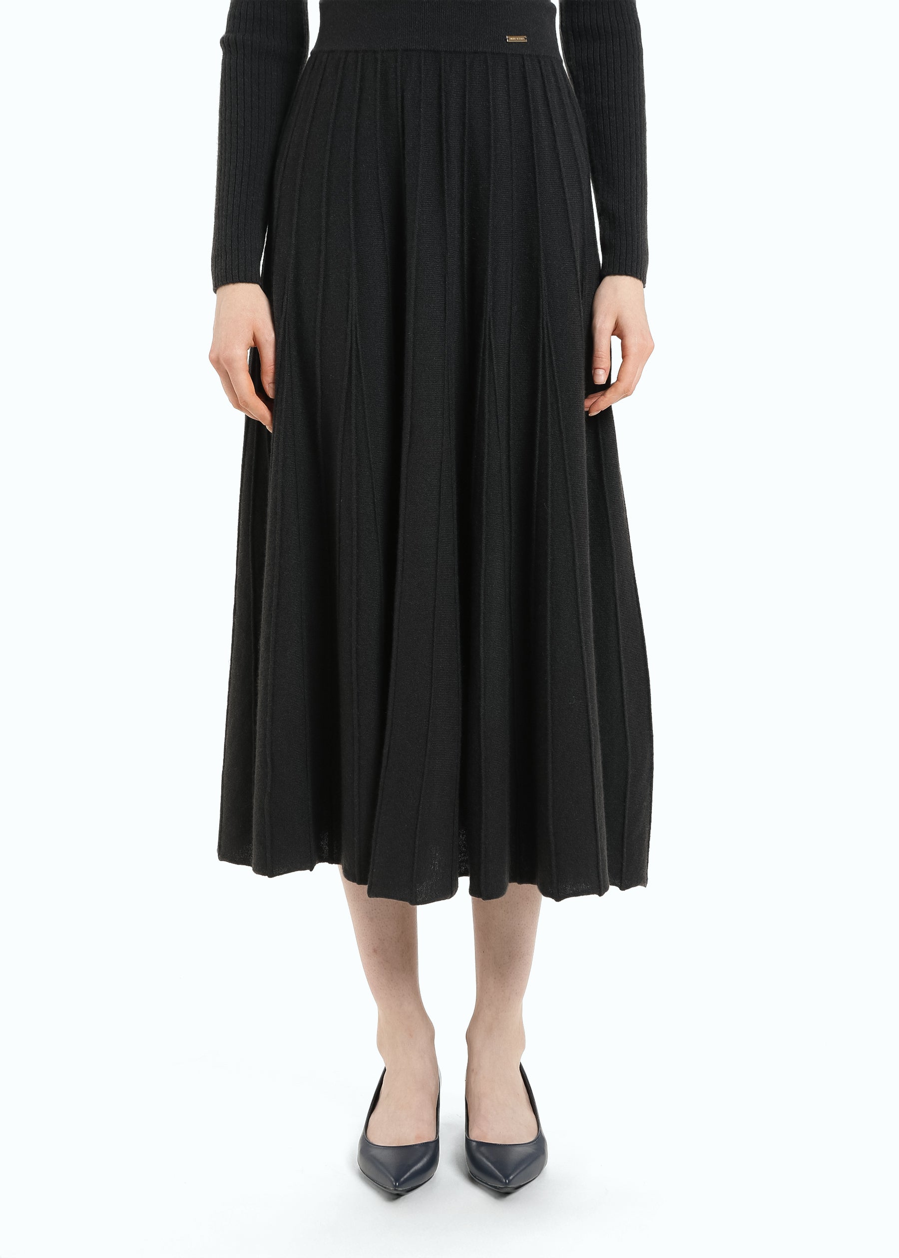 Aurina Skirt