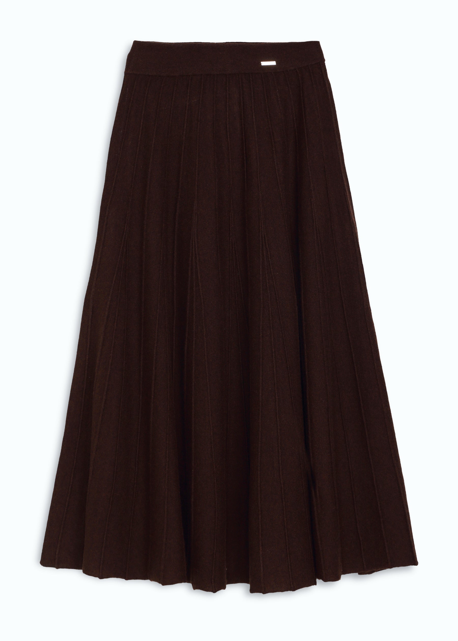 Aurina Skirt