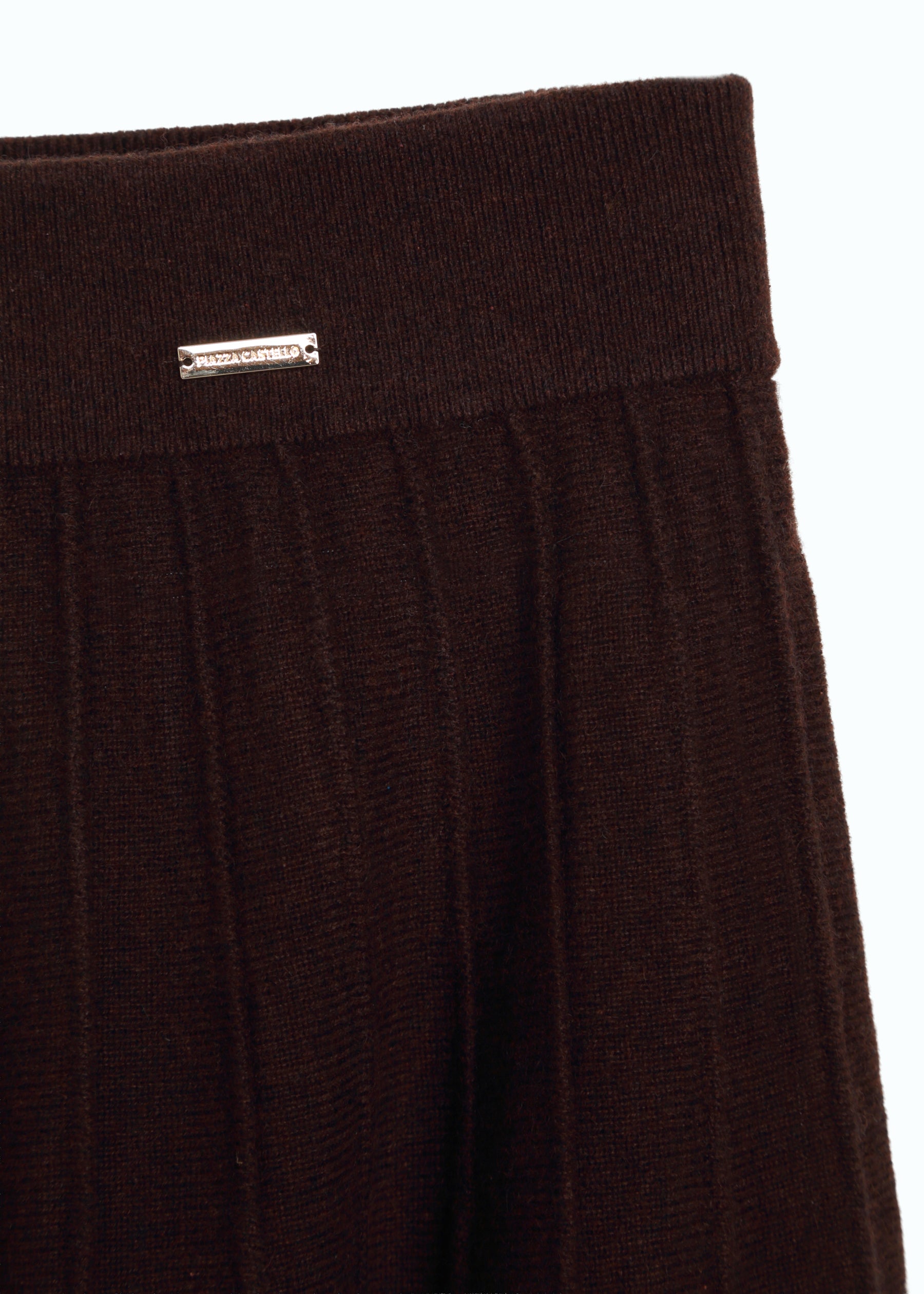 Aurina Skirt