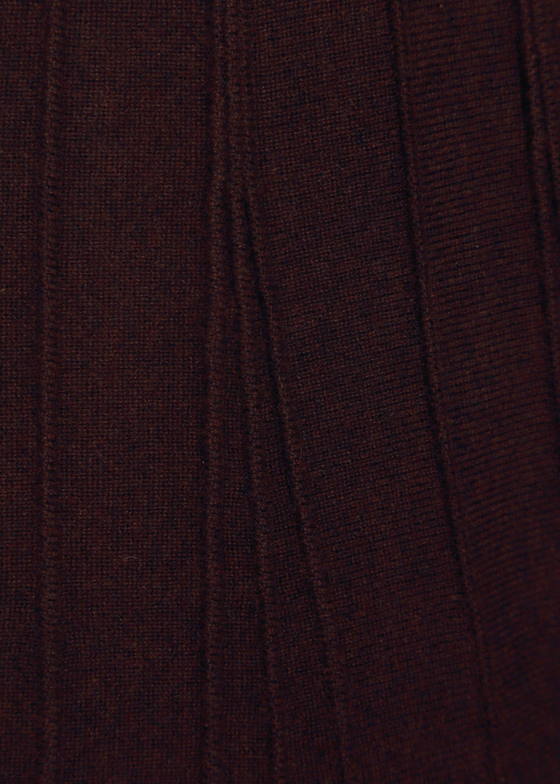 Aurina Skirt
